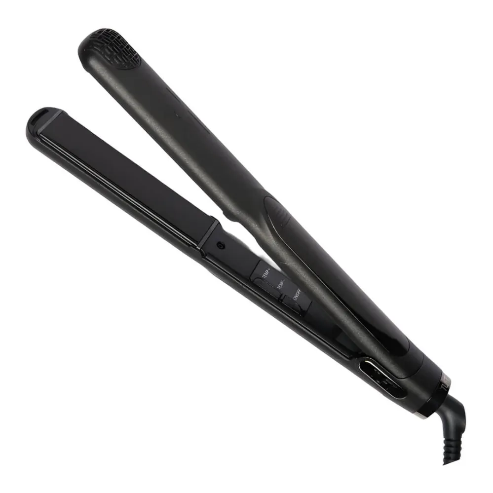 TUFT 1 inch 6017 Granite Plus Professional Hair Iron