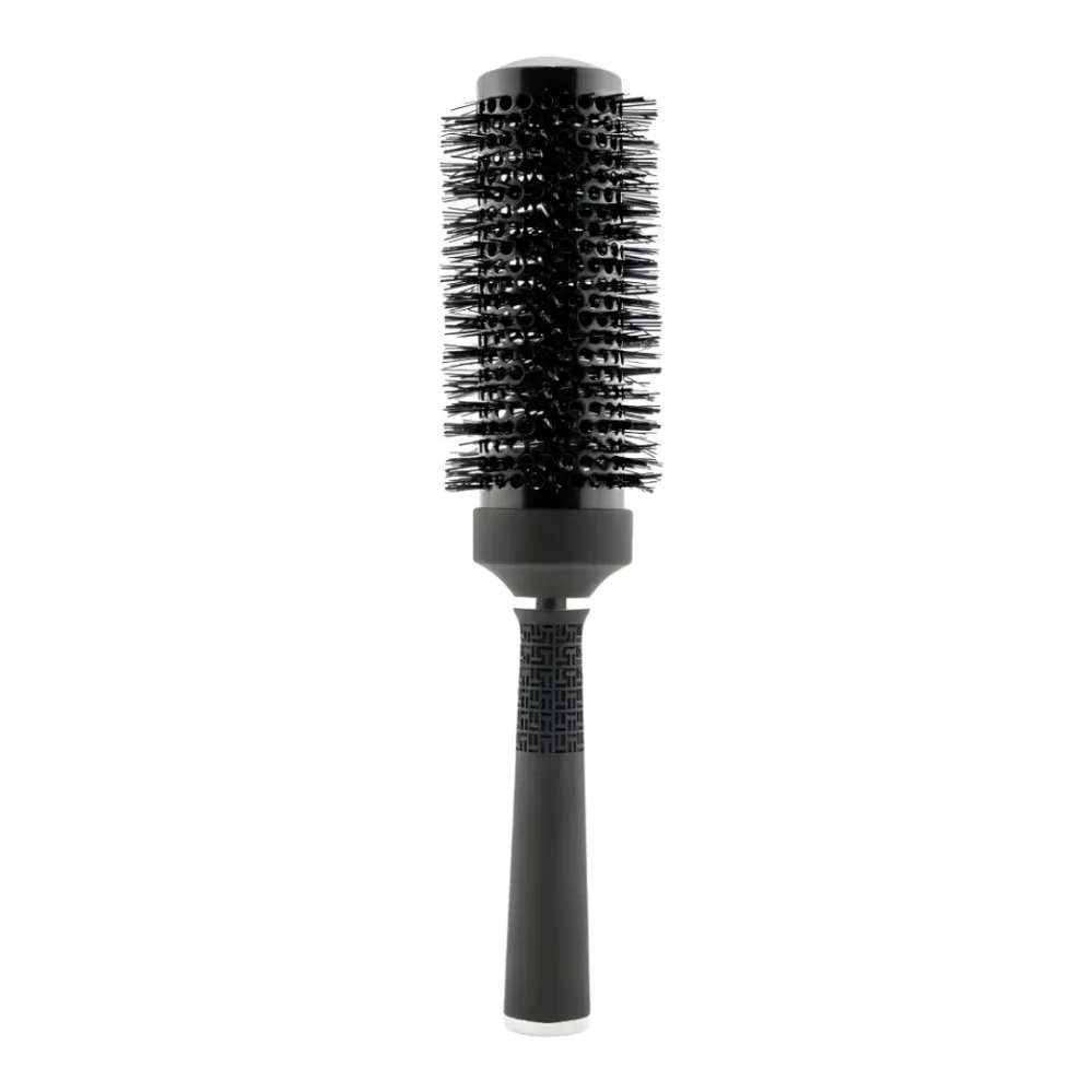 TUFT Thermal Ceramic Brush 43mm