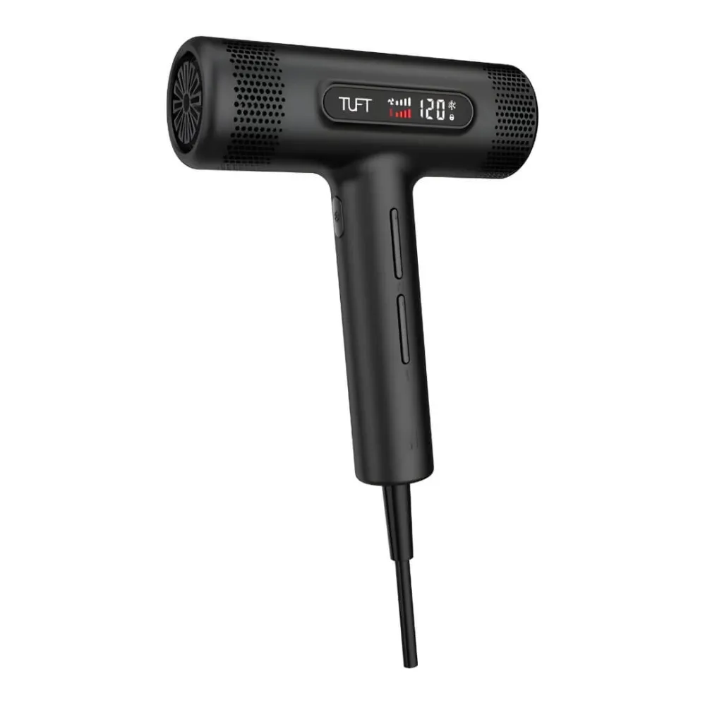 TUFT Inova Hair Dryer