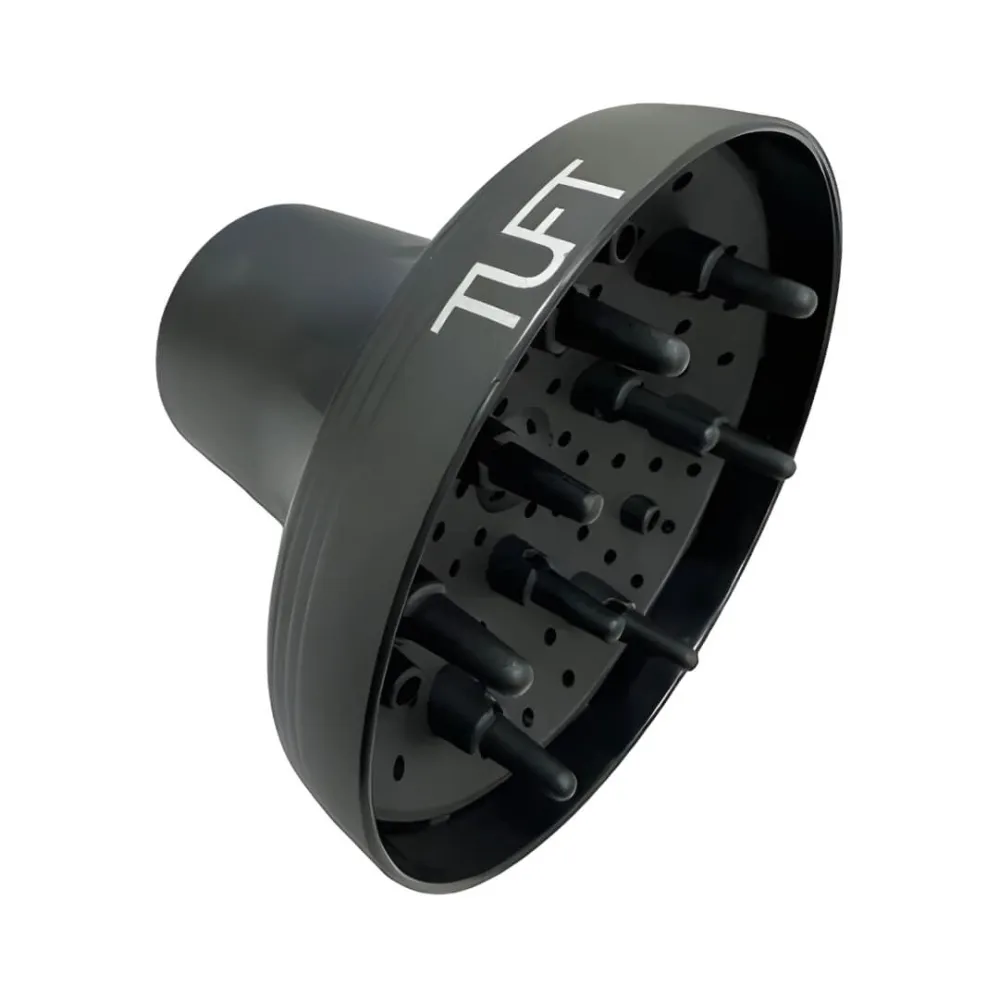 TUFT T8i Diffuser