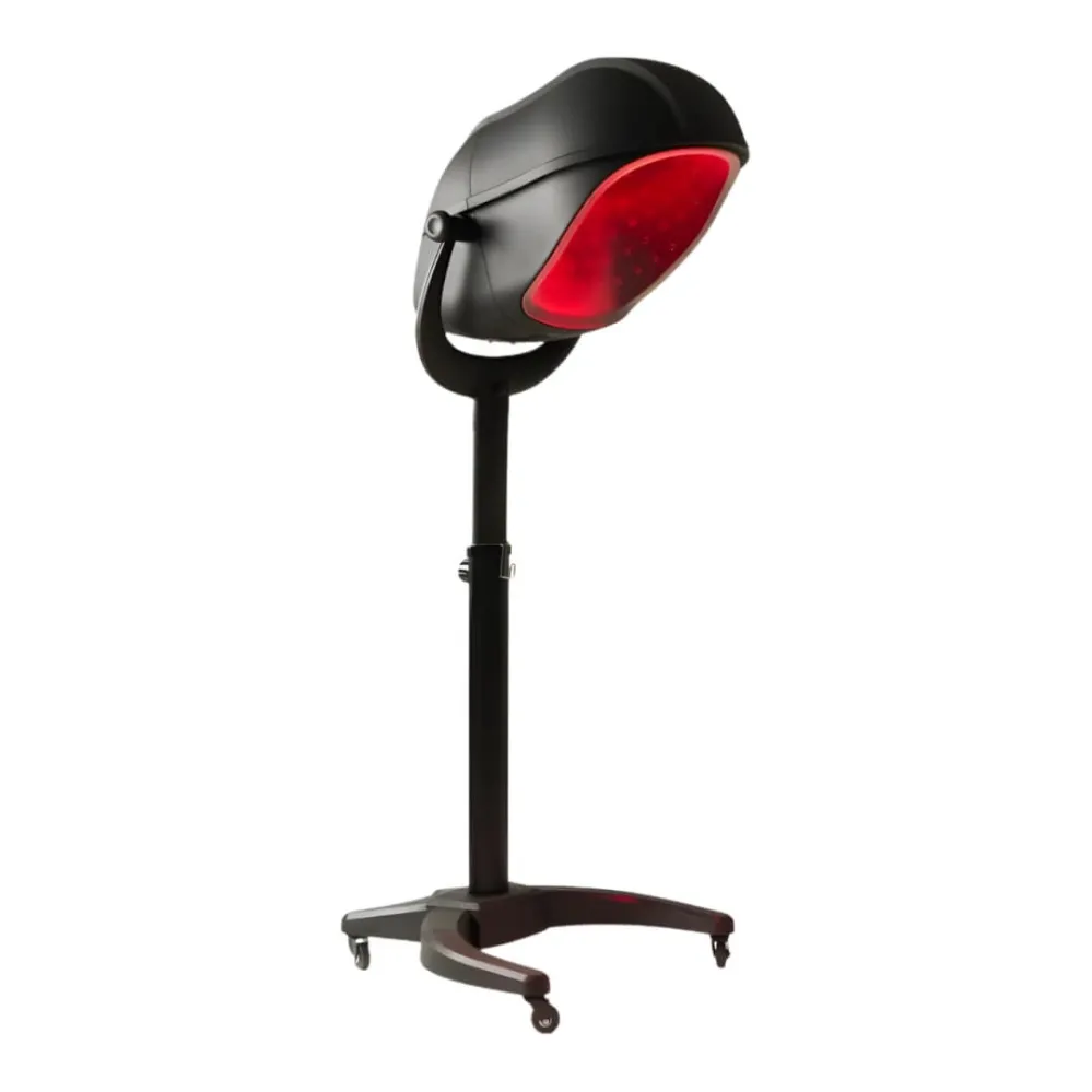 TUFT Spa Ultima I-Touch Pedestal