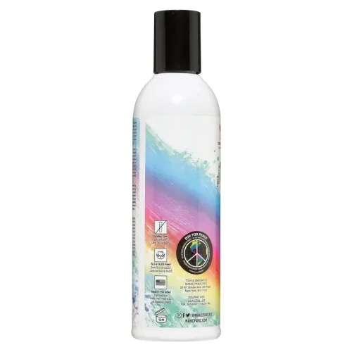 Manic Panic Prepare To Dye Clarifying Shampoo