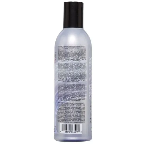 Manic Panic Silver Stiletto - Violet Toning Conditioner 236ml