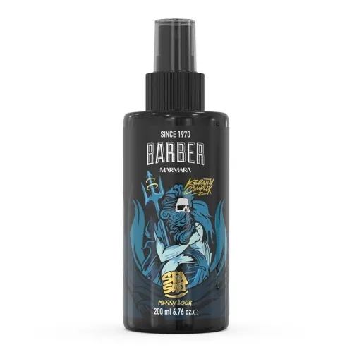 Marmara Barber Sea Salt Spray 200ml