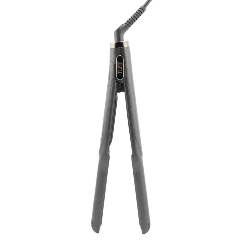 TUFT 1 inch 6017 Granite Plus Professional Hair Iron