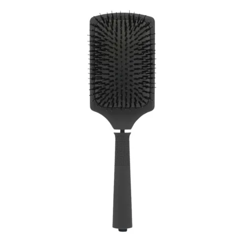 TUFT Square Paddle Brush