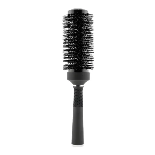 TUFT Thermal Ceramic Brush 43mm