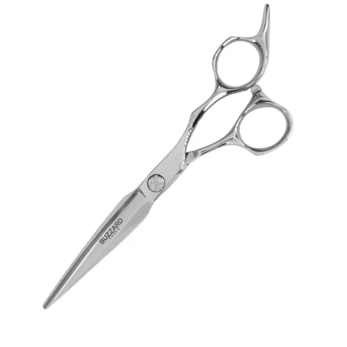 CHOPHAWK