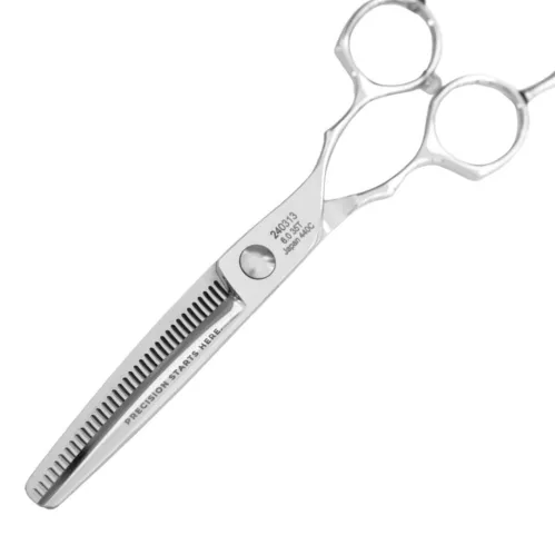 Chophawk Kite Professional Hair Thinning Scissors 6 inch