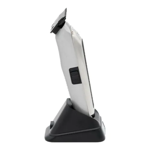 TUFT Prestige Professional Trimmer