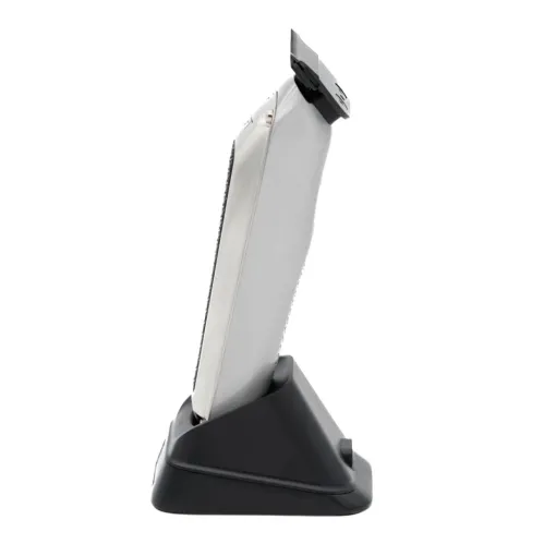 TUFT Prestige Professional Trimmer