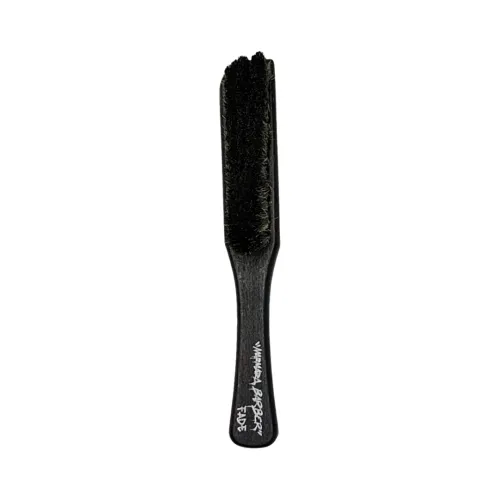 The Marmara Barber Fade Brush L
