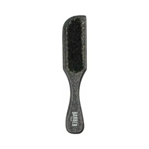 Marmara Barber Fade Brush S