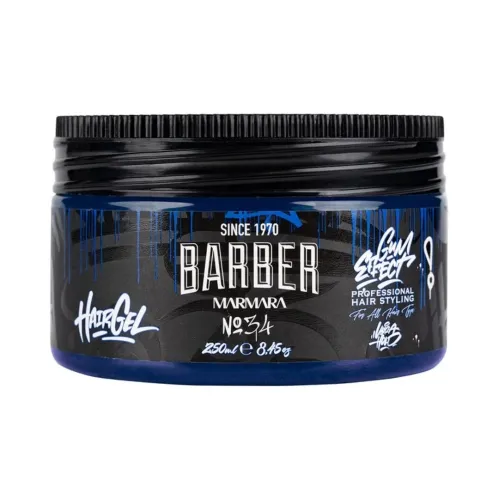 Marmara Barber Hair Gel 250ml