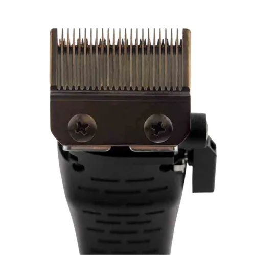 Filler Clippers Venom Vector Motor Clipper