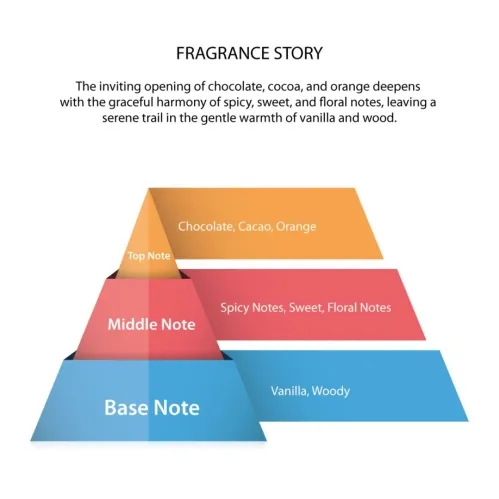 Marmara Barber Cologne Spray No.63 400ml