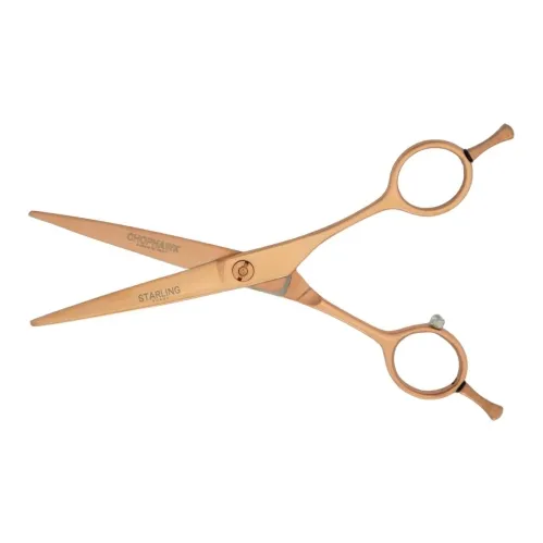Chophawk Starling Professional Hair Cutting Scissors 6.0 inch