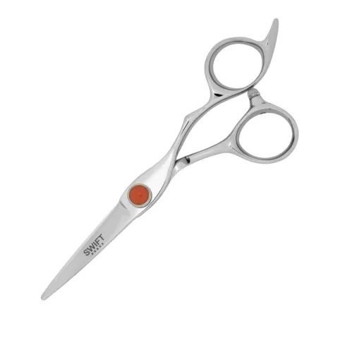 Chophawk Swift Professional Hair Cutting Scissors 5.5 inch