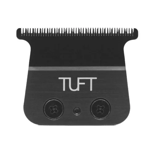 TUFT Replacement Blade for Vista T Trimmer