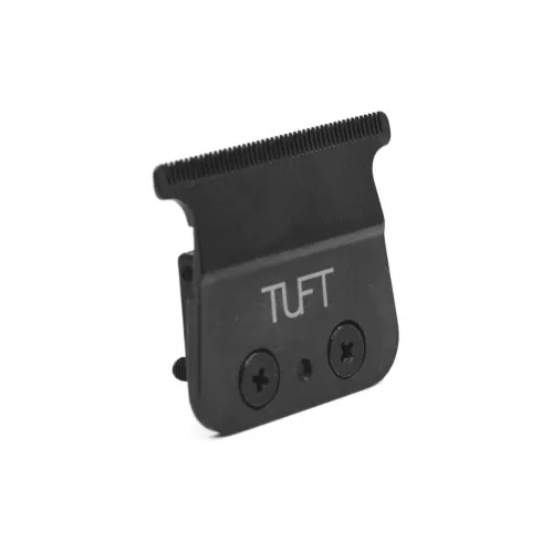 TUFT Replacement Blade for Vista T Trimmer