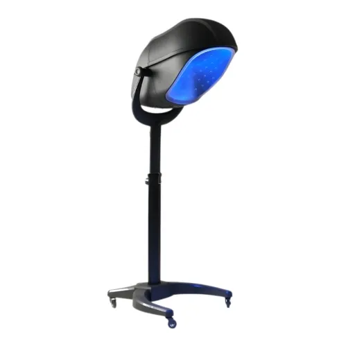 TUFT Spa Ultima I-Touch Pedestal