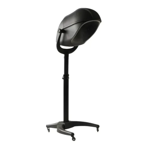 TUFT Spa Ultima I-Touch Pedestal