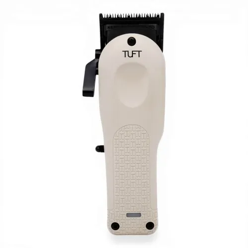 TUFT Compact Professional Clipper